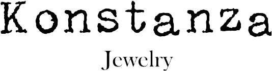 Konstanza Jewelry